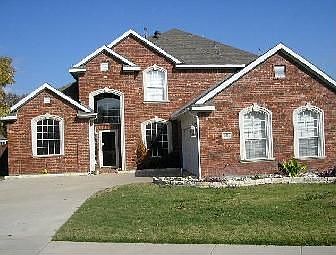 1st image of 2412 Royal Birkdale Dr