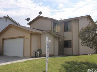 945 Bordona Ln, Tracy, CA 95376