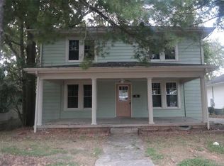 504 W 2nd Ave, Gastonia, NC 28052