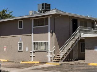 304 Orland St, Las Vegas, NV 89107