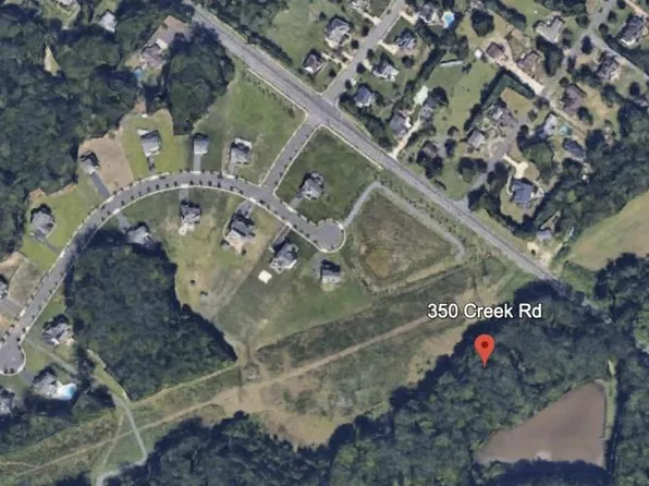 350 Creek Rd, Delran, NJ 08075