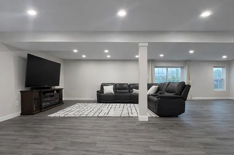 444 Whitetail Meadows Trl — Photo 25