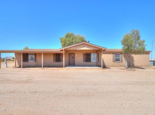 1930 N Blade Dr, Maricopa, AZ 85139