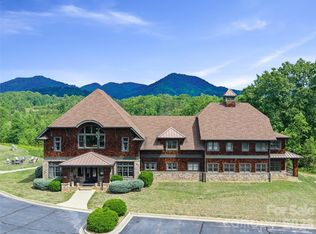 1470 Thermal City Rd, Union Mills, NC 28167