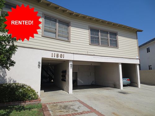 1st image of 11501 Obert Ave APT 9