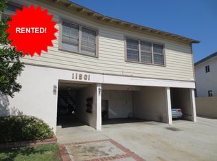 11501 Obert Ave APT 9, Whittier, CA 90604