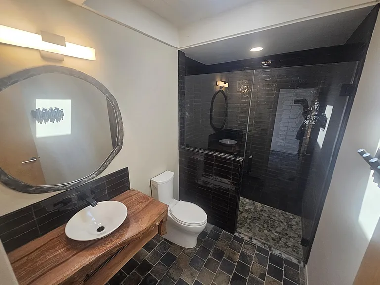 2335 Nutmeg Ave — Photo 15