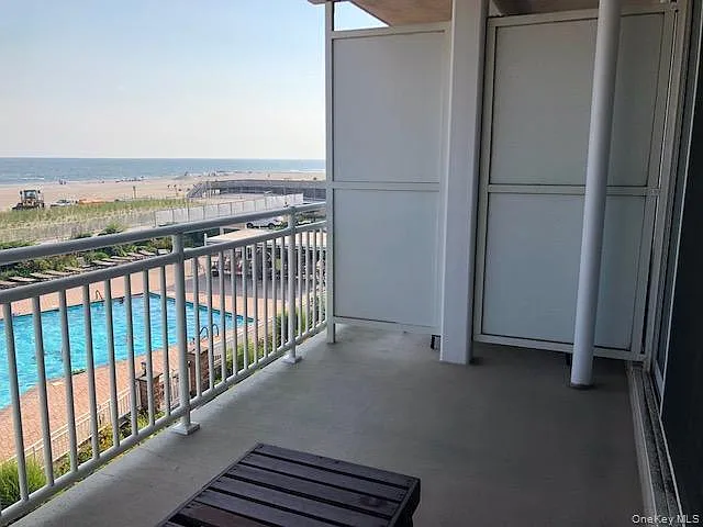 830 Shore Rd #4Q — Photo 15
