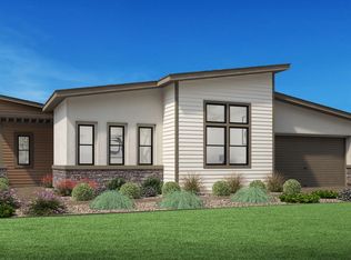 13032 Lullingstone Ln, Reno, NV 89521