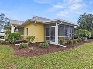 2012 Royal Tern Cir, Punta Gorda, FL 33983