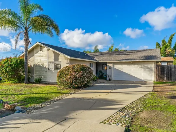 926 Nolbey St, Cardiff, CA 92007