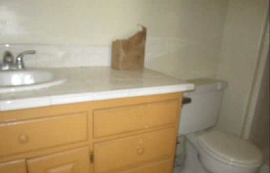 3rd image of 4621 E 53rd St