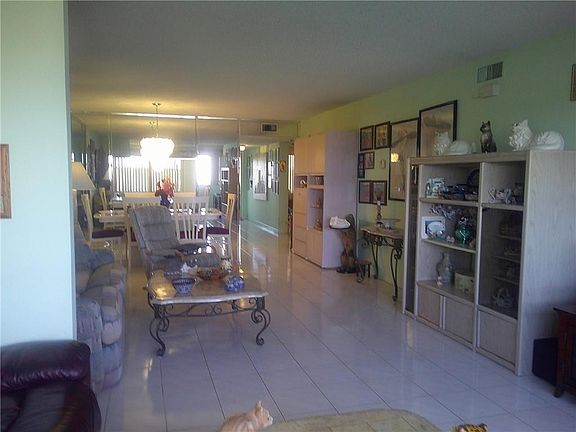 2nd image of 2607 NW 104th Avenue #407