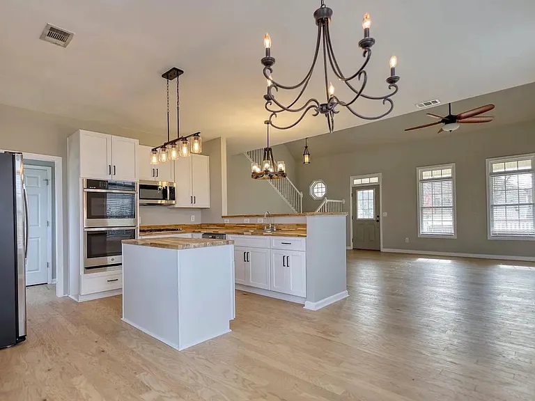 2683 Mariner Way — Photo 11
