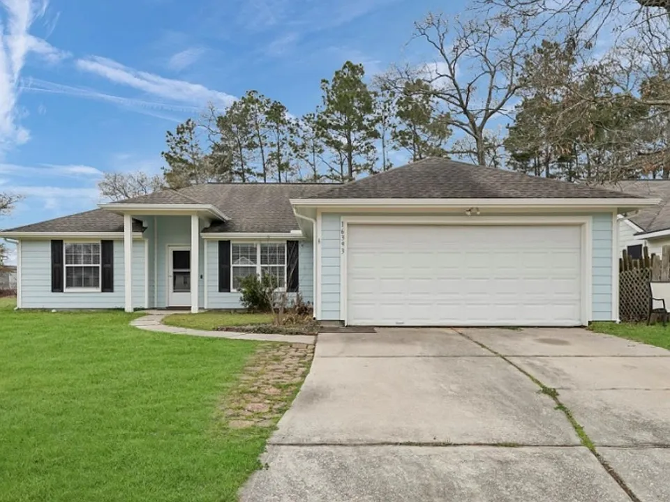 16393 Ryan Guinn Way