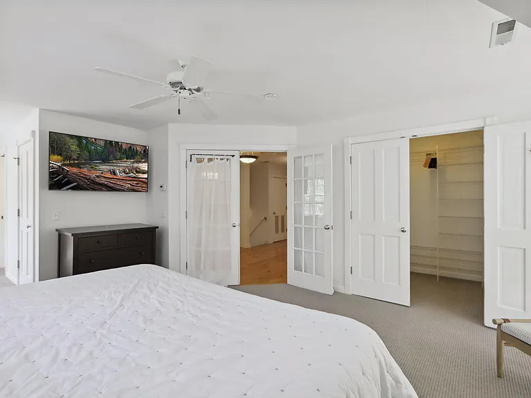 4235 Northern Rd — Photo 37