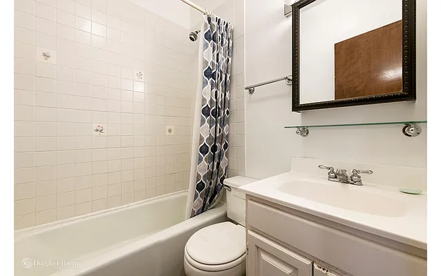 Rented by Douglas Elliman | media 9