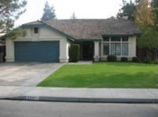 5200 Bold Venture Ct, Bakersfield, CA 93312