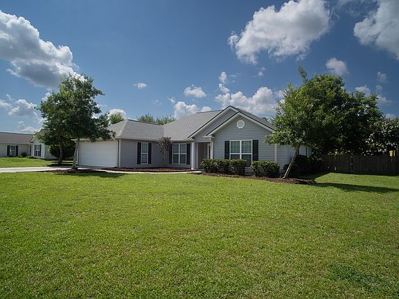 2nd image of 4212 Buckhead Dr