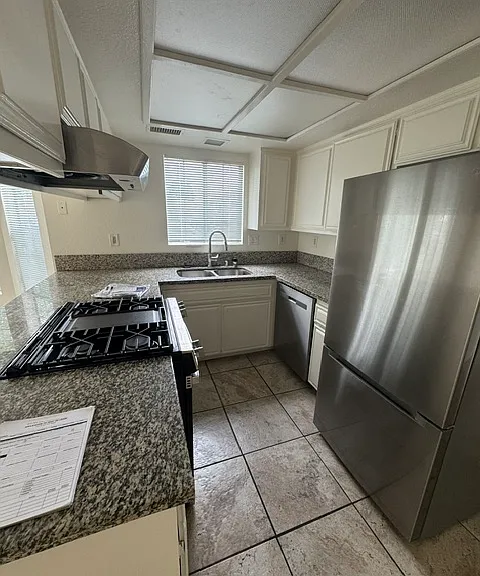 253 W Center St #1 — Photo 13