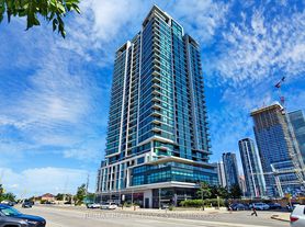 3985 Grand Park Dr