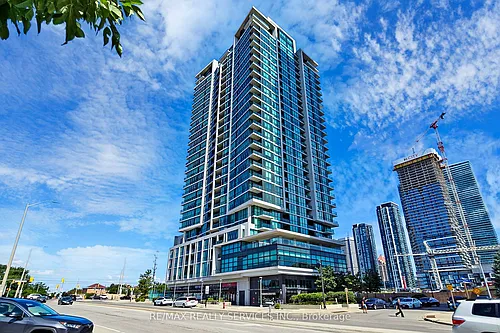 3985 Grand Park Dr #1511 Photo 1