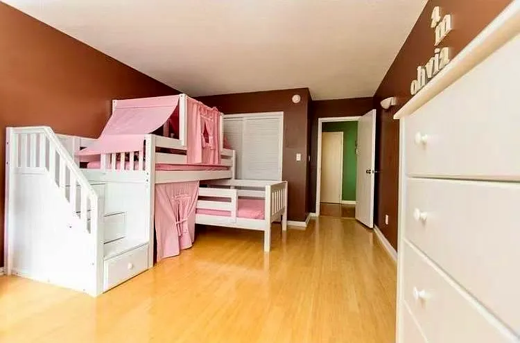 80 Park St #43 — Photo 8