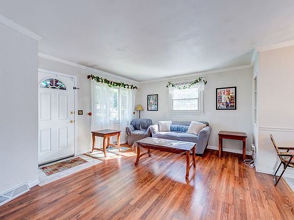 5th image of 5501 Nichols Dr