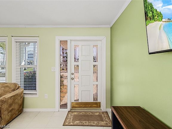 5th image of 2259 Date St
