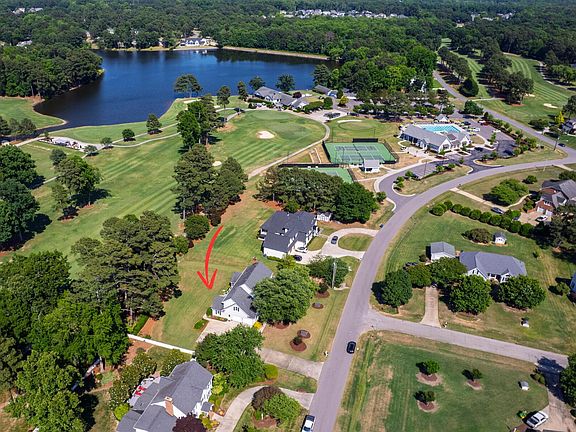 2nd image of 6621 Bentwinds Ln