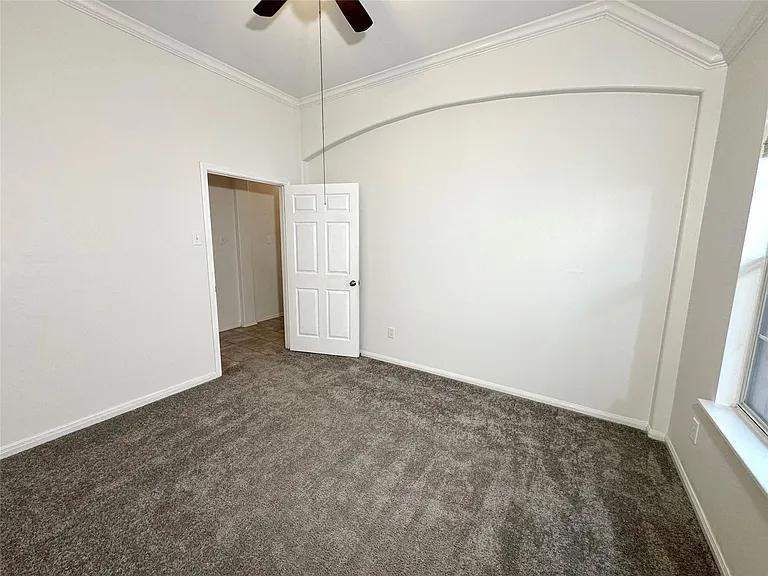 2827 Fair Chase Dr — Photo 7
