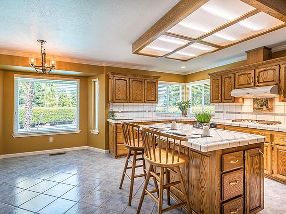 4th image of 5337 Indianwood Dr