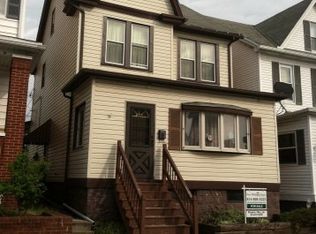 509 Bell Ave, Altoona, PA 16602