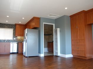Crown, San Diego, CA 92103