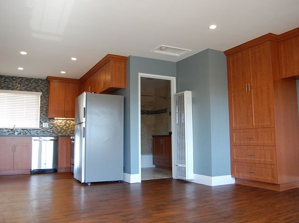 1654-64 & 3602 Eight Park Blvd #1660