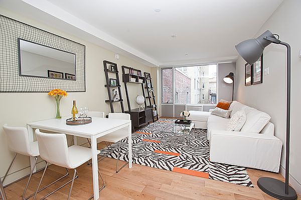 1st image of 158 W 83rd St APT 4D