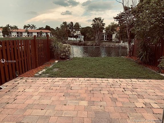 4th image of 6449 SW 132nd Court Cir #6449