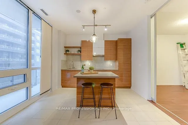 59 Annie Craig Dr #206 — Photo 12