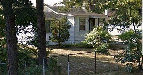 2nd image of 312 Boland Ave