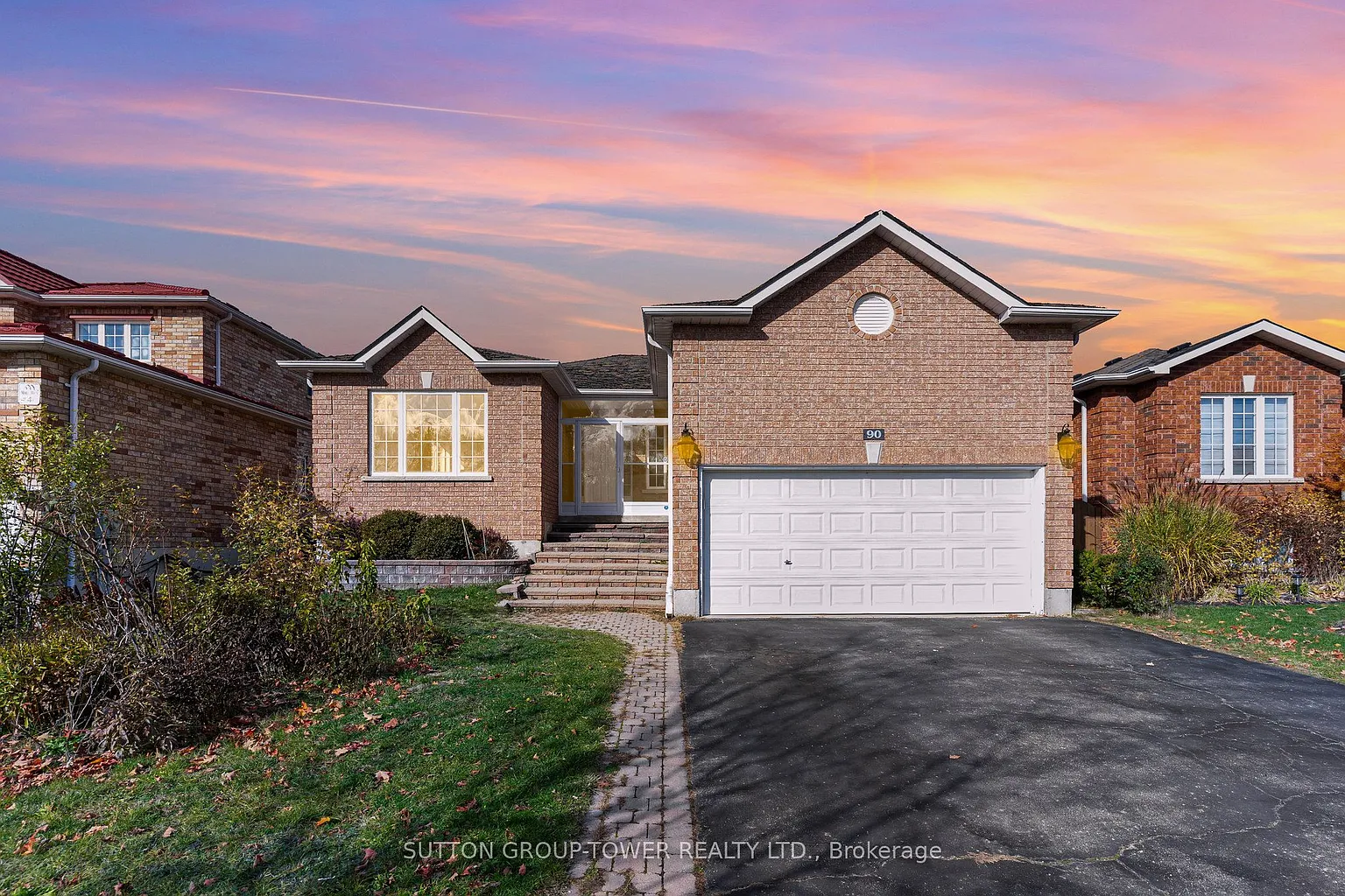 90 Sproule Dr photo 1