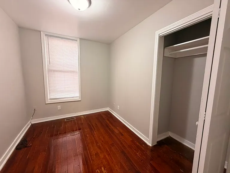 90 Orchard St #1A — Photo 6
