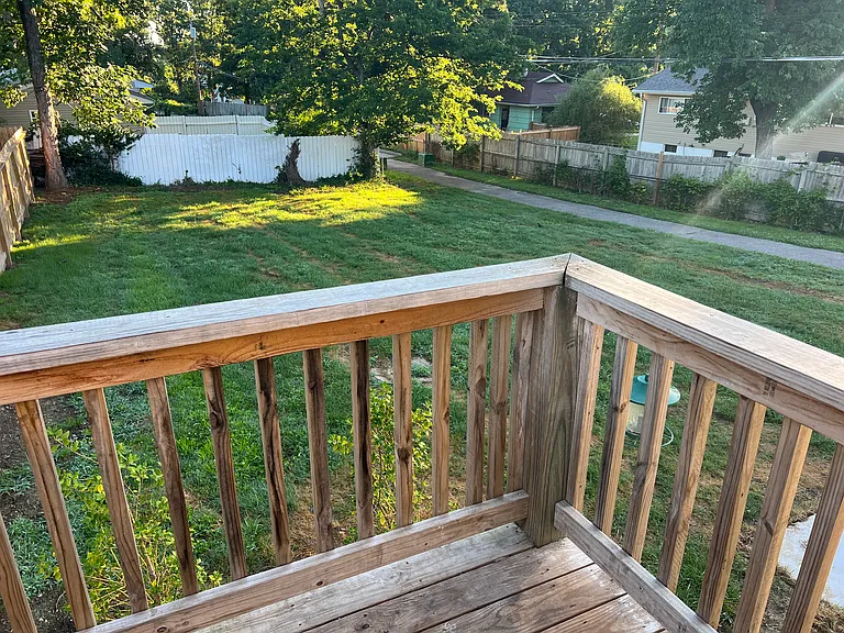 257 Monica Dr — Photo 14