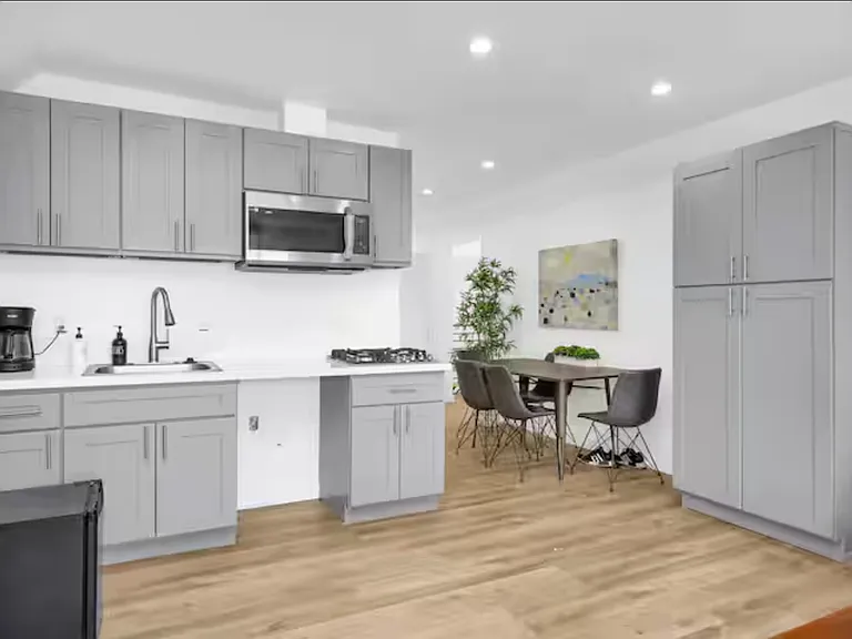 5107 Crenshaw Blvd — Photo 8