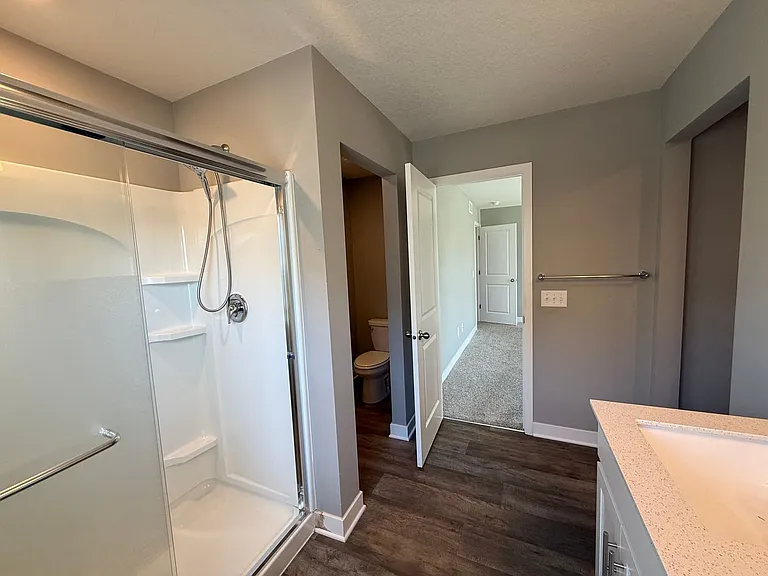 13144 Zachary Ln N — Photo 21