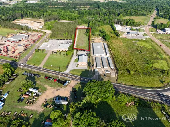 Highway 51, Madison, MS 39110
