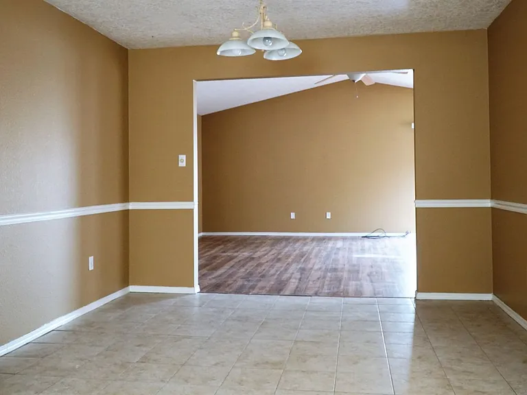 10636 Rigoletto Dr NW — Photo 3