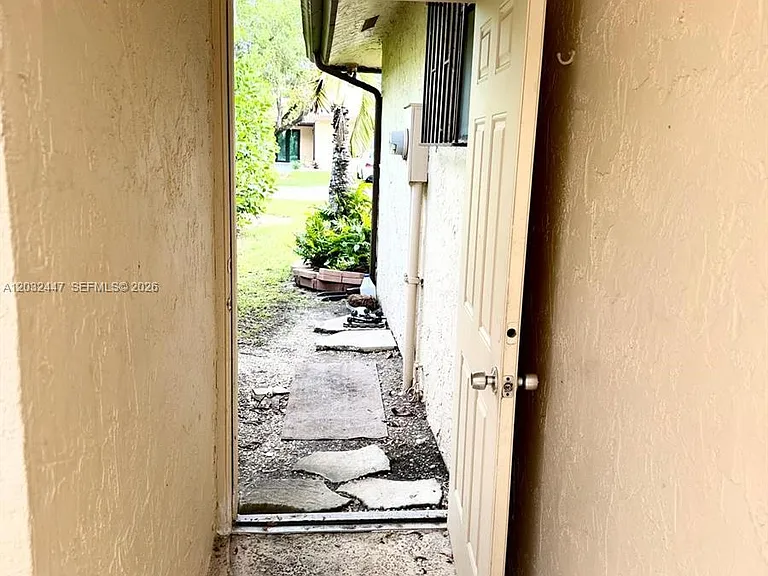 9119 SW 129th Ln — Photo 39