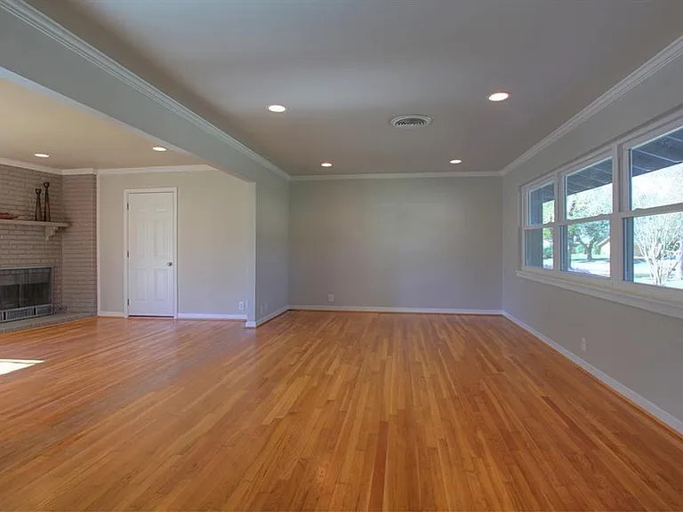 5611 Arboles Dr — Photo 9