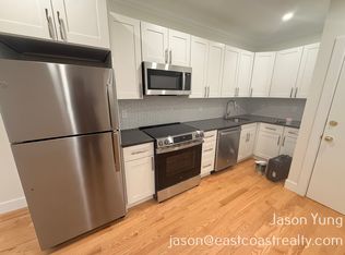 56 Brighton Ave #26B, Allston, MA 02134