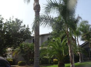 3142 Clover Ln, Ontario, CA 91761